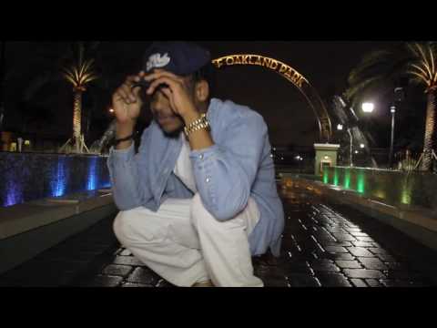 Villa feat. Prime IOMWTM (Im On My Way To the Money)