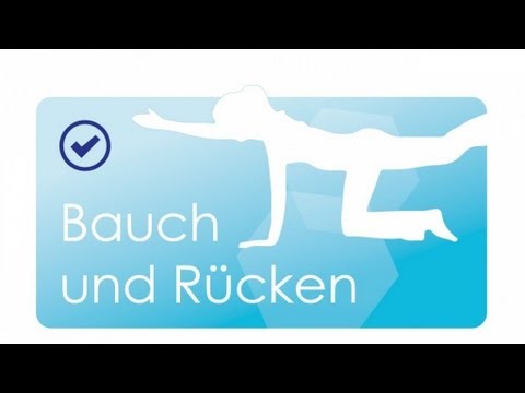 Schmerzen im Nacken nach rechts als zu behandeln Spezialisten Gelenke in Wolgograd