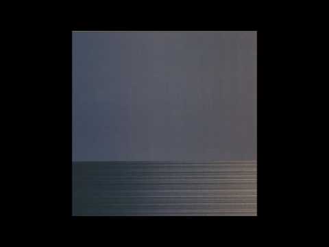 Sebastian Werle - Gollo's Place [Valioso Recordings - MA001.2]