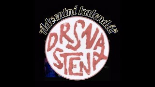 Video #Kalendář 01