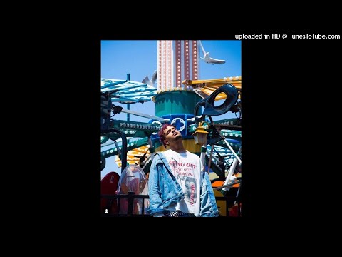 [FREE] Smokepurpp x Ronny J Type Beat