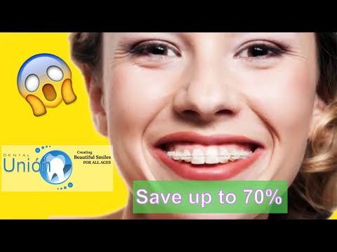 👍😁Dentist in Tijiuana Mexico | Best Dental Work | Best Prices in Mexico | 2019