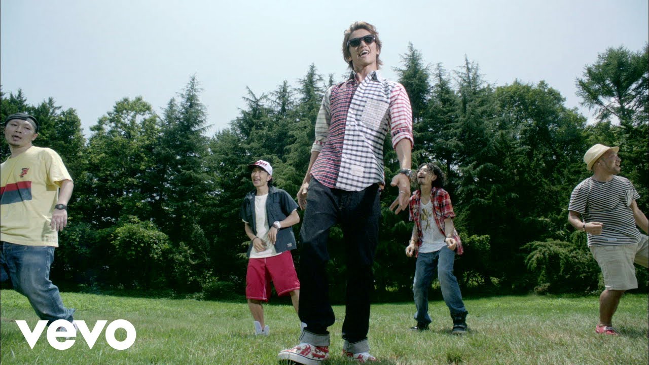 ジグソーパズル / Hilcrhyme