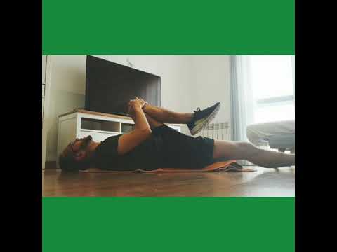 Pilates Terap�utico