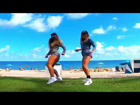 Basada feat  Camden Cox  - Good Vibes (Vadim Adamov & Hardphol Remix)