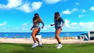 Basada feat  Camden Cox  - Good Vibes (Vadim Adamov &amp; Hardphol Remix)