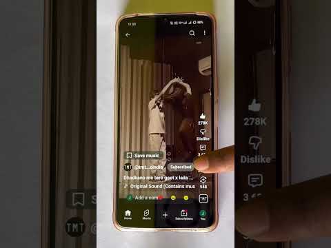 Smart,😱,Appliances!,💯,Tools,Items🪄New,Gadgets-Versatile🎉Utensile,🎉,#shorts#smartphone