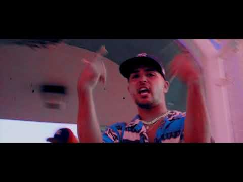 Jan Mercé & 13:00am - El Dorado (Official Video)