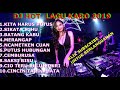 HOUSE MUSIK DJ KARO BEBEK GALAU FULL BASSSS
