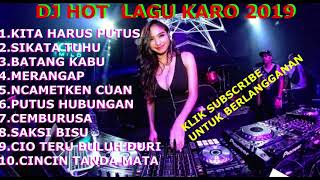 Download lagu HOUSE MUSIK DJ KARO BEBEK GALAU FULL BASSSS.... mp3 Download lagu HOUSE MUSIK DJ KARO BEBEK GALAU FULL BASSSS.... mp3