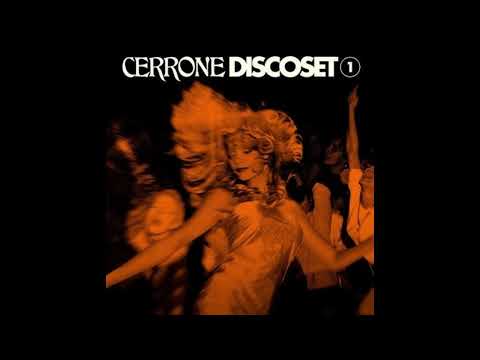 Cerrone x Purple Disco Machine - Summer Lovin'