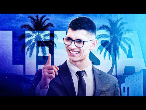 🔴 HYPE SUBOTA UVEČE | LEKSA LIVE