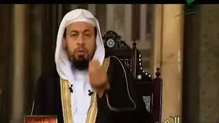 صورة محمد موسى الشريف | شخصيات لها تاريخ | ابو بكر بن الحداد 2