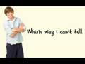 Zac Efron "Scream" From HSM3 Sing-along ...
