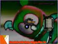 Klaskyklaskyklaskyklasky Gummy Bear In G Major 20 4 16 Version