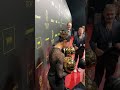 The best players ITW ?
