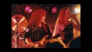 Hearts Grown Cold Video