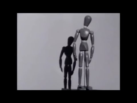 [free] nothing nowhere, fats'e, lil peep type beat - disrepair (prod. irby)