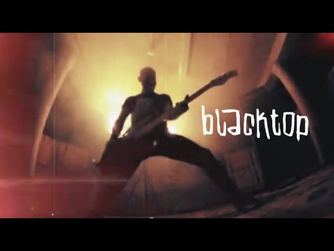 NEBRA | Blacktop (Mare Caelo Miscere 2013) VIDEOCLIP