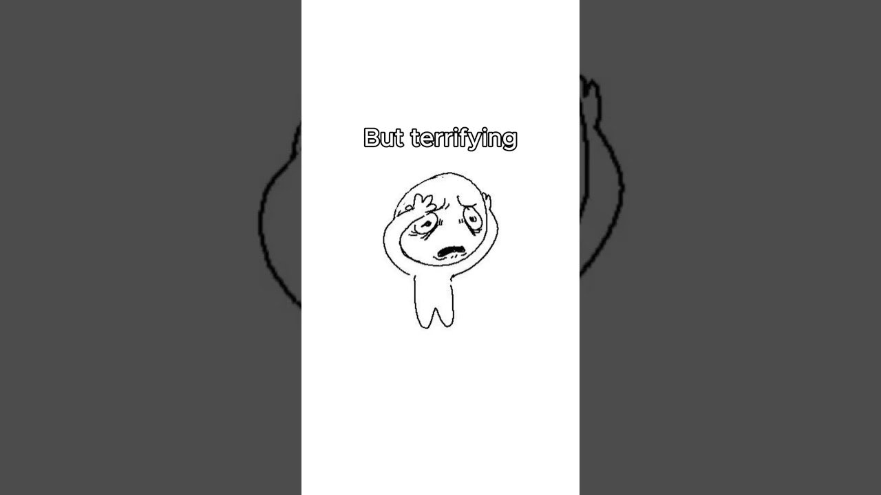 What is normal at 3pm and scary at 3am #meme #funny #art #artist #miunavt