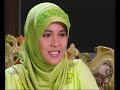 FTV Hidayah Juragan Kontrakan Itu Akhirnya Insyaf