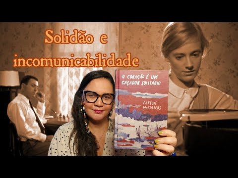 video thumnail