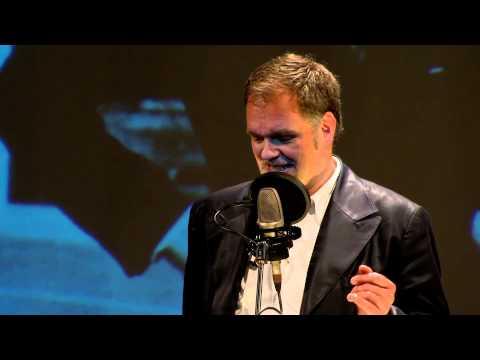 108. You're the Top (Anything Goes, 1934)