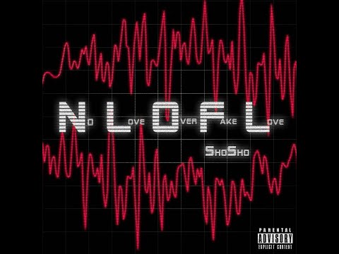 ShoSho - NLOFL {Music Video} | Ent First Studios