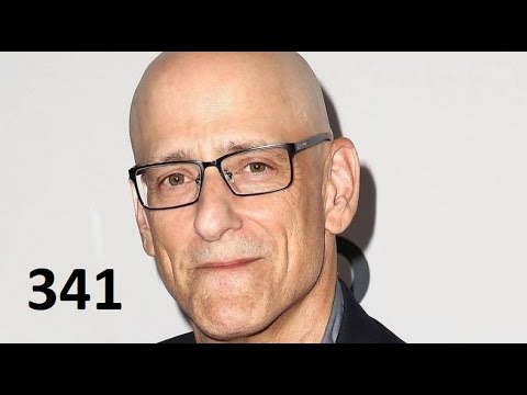 Andrew Klavan - Trump in Poland and CNN reaction