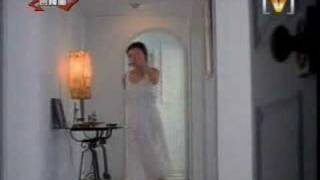 Jeff Chang &amp; Carina Lau - 有一点动心