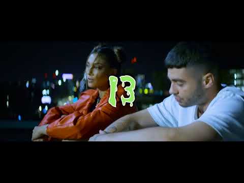 [FREE] Swae Lee x Jamule Type Beat - 13 | TazeOnDaBeat