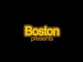 Gman1290 S WGBH Boston 1978 Logo With Different Fanfare