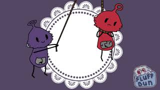 Top 7 animation meme Slendytubbies 3