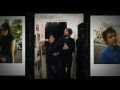There Goes My Baby by Mike Viola and Kelly Jones from the album Melon