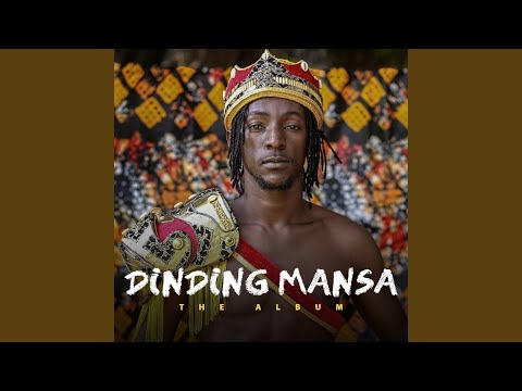 Killiya (feat. Miss Jobizz)