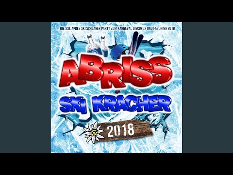 Lecken Schlucken Beissen