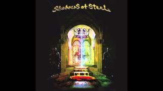 Shadows of Steel-Never Say Goodbye