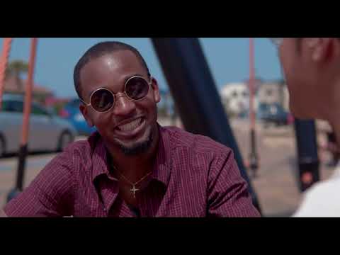 Video thumbnail IhQt9ZBvRN0