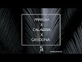 Prrrum x Calabria x Gasolina (Samuele Brignoccolo Tiktok Mashup)