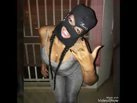 Ho my god/ keen.t xwalton x lil lyan x oblik971