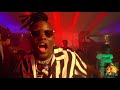 UGANDAN MUSIC VIDEO NONSTOP MIXTAPE BEST OF 2020 Hits