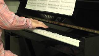 Back In Your Arms from the album Travels by Doug Hammer