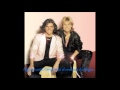 Modern Talking - Angie's heart (Subtitulado ...