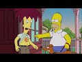 The Percybob Smallpants Movie The Spongebob Squarepants Movie Part 10 Bigger Boot