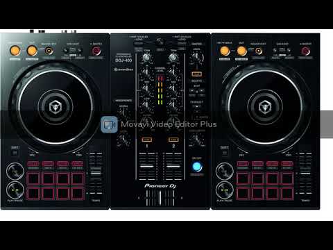 Best Remixes  Mashups Of tech house Songs  2022/03. Pioneer DDJ 400 mixer (50 Track)