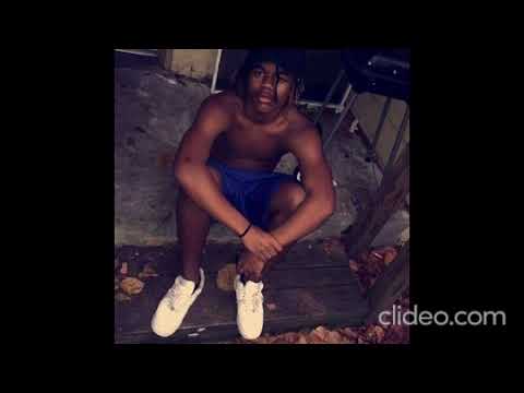 YTN BREEZE - HERE WITH ME (PROD BY @MIG )