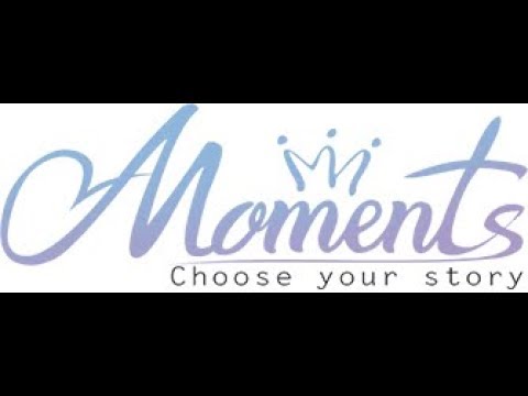 Olive Musique - You're So Fine (From Moments Lust Under The Moon)