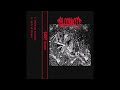 BLOODROT Demo FULL ALBUM 2023