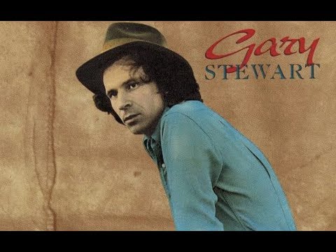 Out of Hand - Gary Stewart