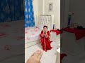 Uthak Baithak Punishment Love Funny Youtubeshorts Ytshorts Comedy